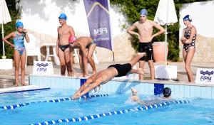 Corri e Nuota Trofeo CONI Ph Simone Ferraro SFA02641