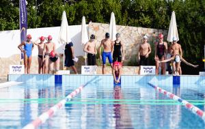 Corri e Nuota Trofeo CONI Ph Simone Ferraro SFA02690