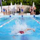 Corri e Nuota Trofeo CONI Ph Simone Ferraro SFA02734