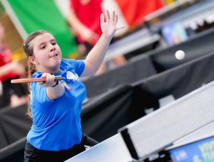 Tennis Tavolo Trofeo CONI Ph Simone Ferraro SFA03381