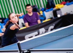 Tennis Tavolo Trofeo CONI Ph Simone Ferraro SFA03438