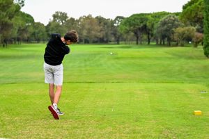 whatsapp image 2025 09 30 at.30.11