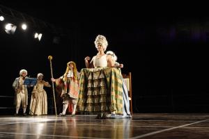 Trofeo_Coni_Cerimonia_Apertura_13