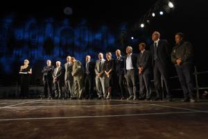 Trofeo_Coni_Cerimonia_Apertura_14