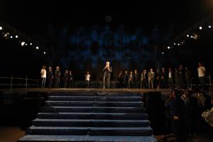 Trofeo_Coni_Cerimonia_Apertura_15