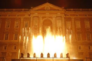 Trofeo_Coni_Cerimonia_Apertura_17