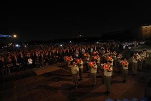 Trofeo_Coni_Cerimonia_Apertura_23