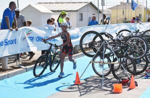 170923 033 Trofeo CONI foto Simone Ferraro - CONI