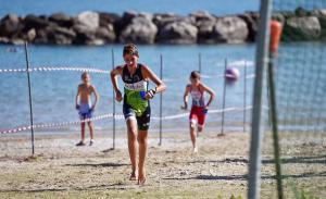 170923 035 Trofeo CONI foto Simone Ferraro - CONI