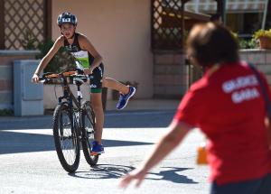 170923 043 Trofeo CONI foto Simone Ferraro - CONI