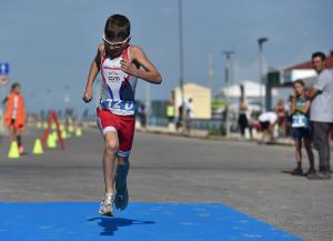 170923 047 Trofeo CONI foto Simone Ferraro - CONI