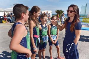 170923 059 Trofeo CONI foto Simone Ferraro - CONI