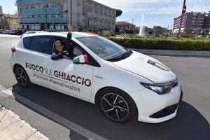 170923 061 Trofeo CONI foto Simone Ferraro - CONI