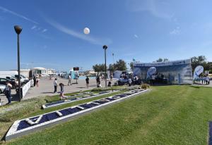 170923 063 Trofeo CONI foto Simone Ferraro - CONI