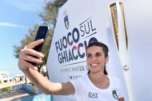 170923 072 Trofeo CONI foto Simone Ferraro - CONI