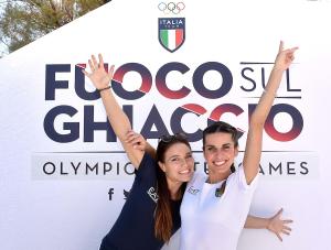 170923 081 Trofeo CONI foto Simone Ferraro - CONI