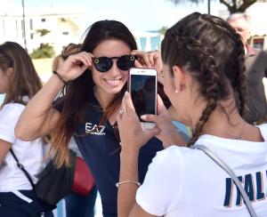 170923 083 Trofeo CONI foto Simone Ferraro - CONI