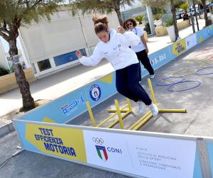 170923 088 Trofeo CONI foto Simone Ferraro - CONI