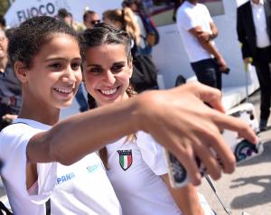 170923 094 Trofeo CONI foto Simone Ferraro - CONI