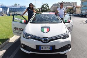 170923 096 Trofeo CONI foto Simone Ferraro - CONI