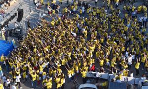 170923 117 Trofeo CONI foto Simone Ferraro - CONI