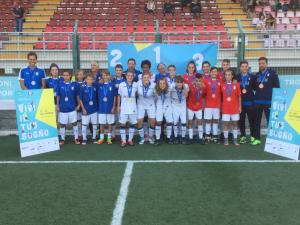 calciotrofeoconi20172