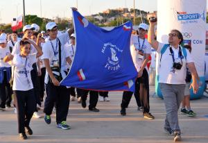 160922 048 Trofeo CONI foto Simone Ferraro