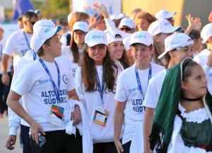 160922 049 Trofeo CONI foto Simone Ferraro