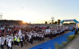 160922 054 Trofeo CONI foto Simone Ferraro