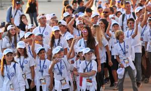 160922 059 Trofeo CONI foto Simone Ferraro