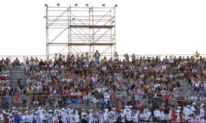 160922 060 Trofeo CONI foto Simone Ferraro