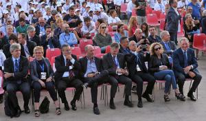 160922 064 Trofeo CONI foto Simone Ferraro