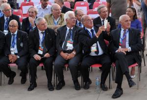 160922 068 Trofeo CONI foto Simone Ferraro