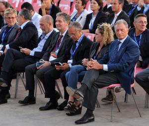 160922 069 Trofeo CONI foto Simone Ferraro