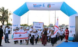 160922 071 Trofeo CONI foto Simone Ferraro