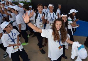 160922 073 Trofeo CONI foto Simone Ferraro