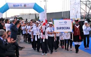 160922 074 Trofeo CONI foto Simone Ferraro