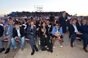 160922 076 Trofeo CONI foto Simone Ferraro