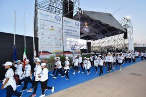 160922 077 Trofeo CONI foto Simone Ferraro