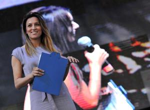 160922 080 Trofeo CONI foto Simone Ferraro