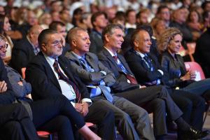 160922 089 Trofeo CONI foto Simone Ferraro