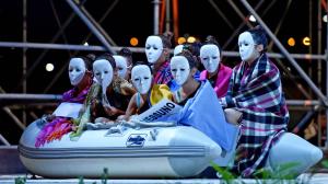 160922 090 Trofeo CONI foto Simone Ferraro