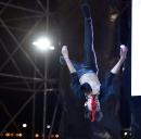 160922 095 Trofeo CONI foto Simone Ferraro