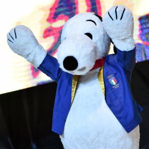 160922 097 Trofeo CONI foto Simone Ferraro