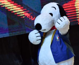 160922 098 Trofeo CONI foto Simone Ferraro