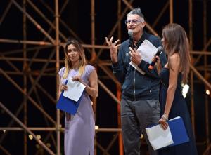 160922 102 Trofeo CONI foto Simone Ferraro