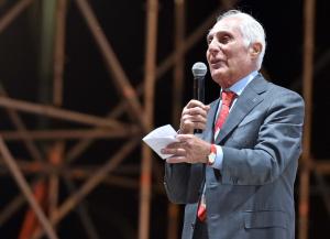 160922 103 Trofeo CONI foto Simone Ferraro