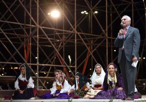 160922 104 Trofeo CONI foto Simone Ferraro