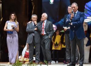 160922 105 Trofeo CONI foto Simone Ferraro