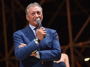 160922 107 Trofeo CONI foto Simone Ferraro